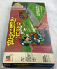Huckleberry Hound Board Game - 1981 - Milton Bradley - New Old Stock