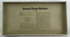 Looney Tunes Balloon Game - 1977 - Whitman - New Old Stock/Unpunched