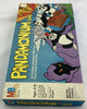 Pandamonium Board Game - 1983 - Milton Bradley - New Old Stock Unpunched