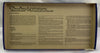 Thundarr the Barbarian Game - 1982 - Milton Bradley - New Old Stock Unpunched