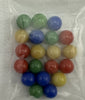 Stadium Checkers - 1976 - Schaper - Very Good Condition