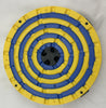 Stadium Checkers - 1976 - Schaper - Very Good Condition