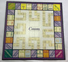 Careers Board Game - 1992 - Tiger - Great Condition