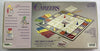 Careers Board Game - 1992 - Tiger - Great Condition