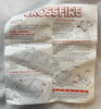 Crossfire Game - 1994 - Milton Bradley - Great Condition
