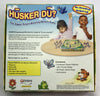 Husker Du Game - 2019 - Winning Moves - Great Condition