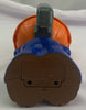 Little Tikes Scream Beams Flashlight Halloween Pumpkin Scarecrow - Great Condition