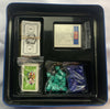 Disney Monopoly Game in Tin - 2001 - Parker Brothers - Great Condition