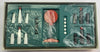 Crown Red Game - 1969 - Parker Brothers - New Old Stock