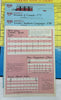 1776: The Game of the American Revolutionary War Game - 1976 - Avalon Hill - Very Good Condition