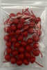 Hi Ho! Cherry-O - 1993 - Golden - Great Condition