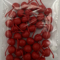 Hi Ho! Cherry-O - 1993 - Golden - Great Condition