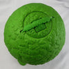 Kenner Tree Tots Family Tree House - Clean - Good Condition
