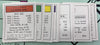 Deluxe Monopoly Game (White Box) - 1984/91 - Parker Brothers - Very Good Condition