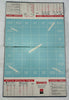 Bismarck Game - 1979 - Avalon Hill - Great Condition
