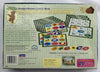 Maurice Sendak's Little Bear Make A Match Game - 1999 - Cadaco - Good Condition