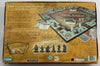 Lord of the Rings Trilogy Monopoly - 2003 - Parker Brothers - Good Condition