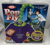 Pop Fly Game - 2009 - Ideal Games - New/Sealed