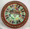 Monopoly Disney Cars Game - 2011 - Parker Brothers - Great Condition