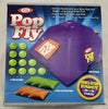 Pop Fly Game - 2009 - Ideal Games - New/Sealed