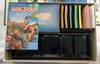 Disney Pixar Monopoly Game - 2005 - Parker Brothers - Great Condition