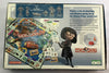 Disney Pixar Monopoly Game - 2005 - Parker Brothers - Great Condition