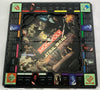 Star Wars Monopoly Episode 1 Edition - 1999 - Hasbro - Great Condition