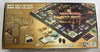 Star Wars Monopoly Episode 1 Edition - 1999 - Hasbro - Great Condition