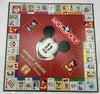Mickey Mouse 75th Anniversary Monopoly - 2004 - USAopoly - Great Condition