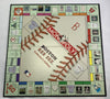 Boston Red Sox Collectors Monopoly - 2000 - USAopoly - New Old Stock