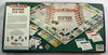 Boston Red Sox Collectors Monopoly - 2000 - USAopoly - New Old Stock