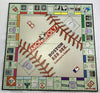 Boston Red Sox Collectors Monopoly - 2000 - USAopoly - Great Condition