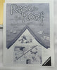 Race to the Roof Game - 1988 - Ravensburger - Great Condition