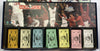 Boston Red Sox World Series Champion Monopoly Game - 2004 - USAopoly - Great Condition