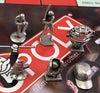 Boston Red Sox World Series Champion Monopoly Game - 2004 - USAopoly - Great Condition