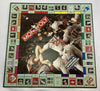 Boston Red Sox World Series Champion Monopoly Game - 2004 - USAopoly - Great Condition