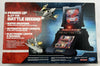 Electronic Talking Battleship Game - 2012 - Hasbro - New