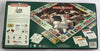Boston Red Sox World Series Champion Monopoly Game - 2004 - USAopoly - Great Condition