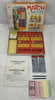 Match Game - 1974 - Milton Bradley - Great Condition