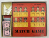 Match Game - 1974 - Milton Bradley - Great Condition
