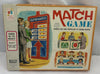 Match Game - 1974 - Milton Bradley - Great Condition