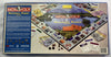 National Parks Monopoly Game - 1998 - USAopoly - Great Condition
