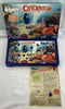 Finding Dory Operation Game - 2016 - Milton Bradley - Great Condition