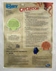 Finding Dory Operation Game - 2016 - Milton Bradley - Great Condition