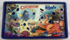 Finding Dory Operation Game - 2016 - Milton Bradley - Great Condition