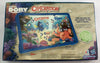 Finding Dory Operation Game - 2016 - Milton Bradley - Great Condition