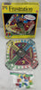 Frustration Game - 1992 - Pavillion - Great Condition