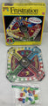 Frustration Game - 1992 - Pavillion - Great Condition