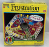 Frustration Game - 1992 - Pavillion - Great Condition