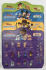 Disney Junior Guess Who Game - 2013 - Hasbro - Great Condition